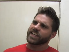 Joey Ryan (8)