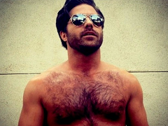 Joey Ryan (8)