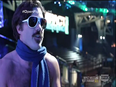 Joey Ryan 24.05.12 3