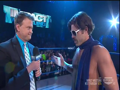 Joey Ryan 24.05.12 6