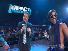 Joey Ryan 24.05.12 7