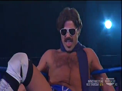 Joey Ryan 24.05.12 9