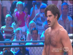 Joey Ryan 24.05.12 2