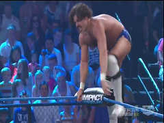 Joey Ryan 24.05.12 3