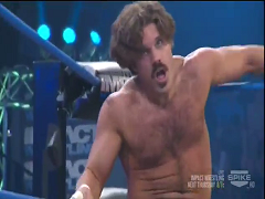 Joey Ryan 24.05.12 4