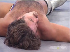 Joey Ryan 24.05.12 5