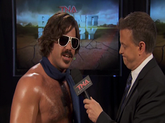 Joey Ryan BfG 4