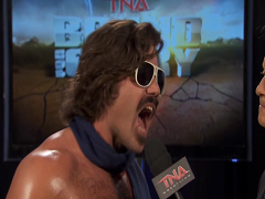 Joey Ryan BfG 5