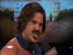 Joey Ryan BfG