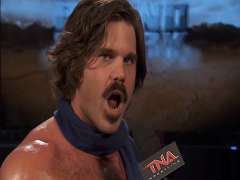 Joey Ryan BfG 2