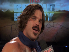 Joey Ryan BfG 3