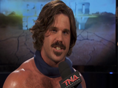 Joey Ryan BfG 5