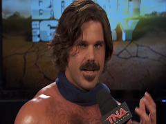 Joey Ryan BfG 8