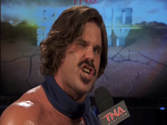 Joey Ryan BfG 10