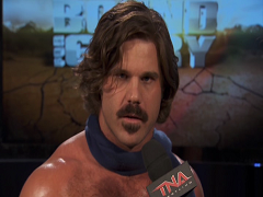 Joey Ryan BfG