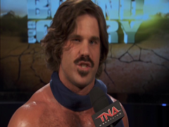 Joey Ryan BfG 2