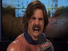 Joey Ryan BfG 4