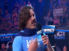 Joey Ryan BfG 3