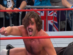 Joey Ryan BfG 6