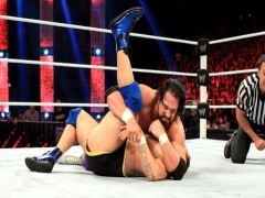 Damien Sandow2 5