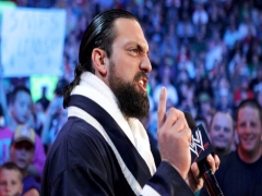 Damien Sandow2 7