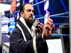 Damien Sandow2 9
