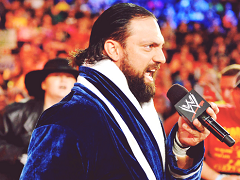 Damien Sandow01