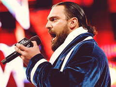 Damien Sandow03