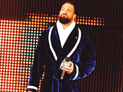 Damien Sandow04