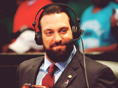 Damien Sandow07