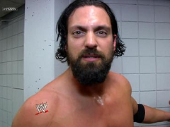 Damien Sandow17