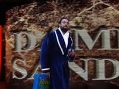 Damien Sandow (1)