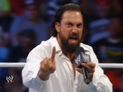 Damien Sandow (4)