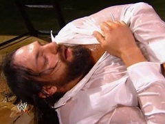 Damien Sandow (7)