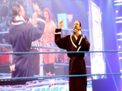 Damien Sandow1 2