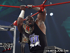 Brother Devon-06.01.08