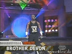 BrotherDevon_14.08.07