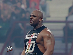 D-Von Dudley (2)
