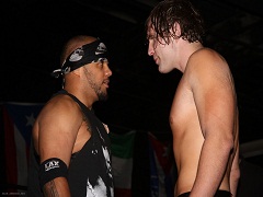 Dean Ambrose 3
