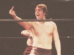 Dean Ambrose 4