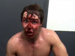 Dean Ambrose 3
