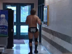 Dean Ambrose 7