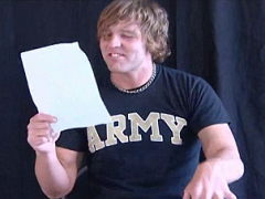 Dean Ambrose 10