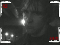 Dean Ambrose 9