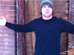 Dean Ambrose 3