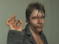 Dean Ambrose 2