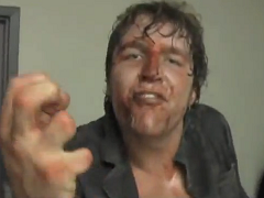 Dean Ambrose 3