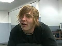 Dean Ambrose 4