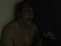 Dean Ambrose 3