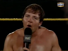 Dean Ambrose 6